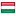 zdeinzeruj.cz server is located in Hungary